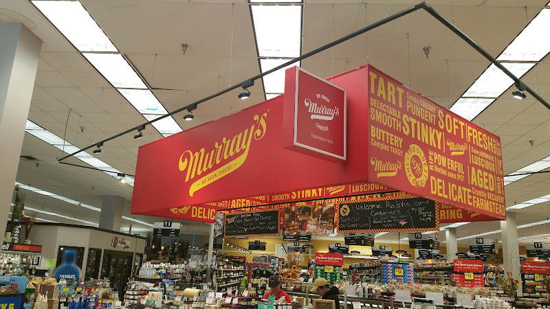 Smoke Tree Village - Shopping mall in Palm Springs