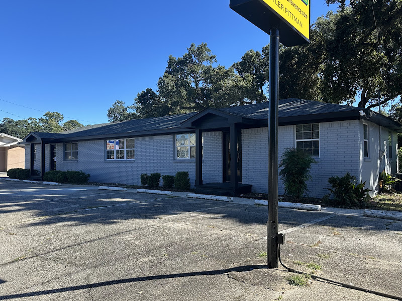 Advance Insurance of Northwest Florida