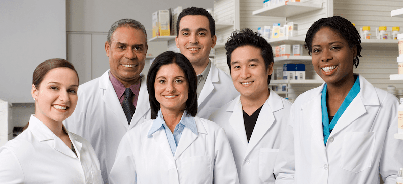 Walgreens Pharmacy - Pharmacy in Destin