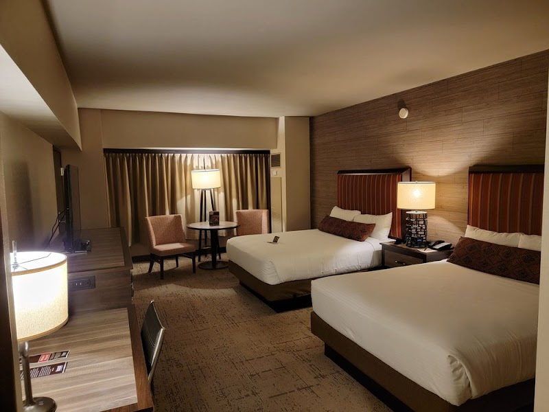 Latisha Luxury Place photo