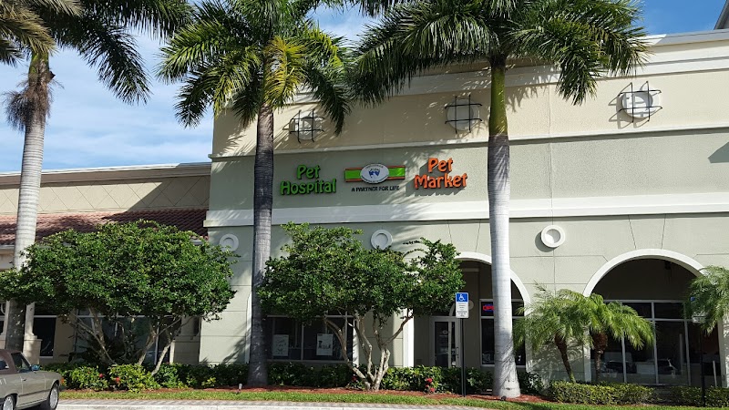 Concierge Veterinary Hospital photo