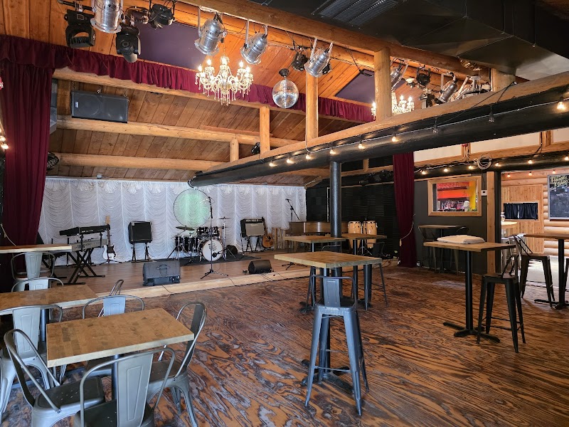 Lake Geneva House of Music