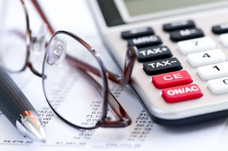 Carter & Company Business Accounting Firm Atlanta CPA