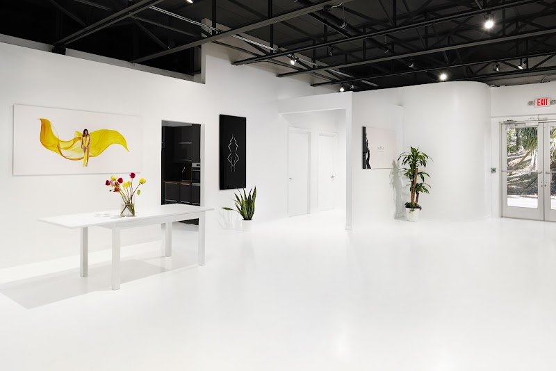 Nuovo Artistic Studios Miami photo
