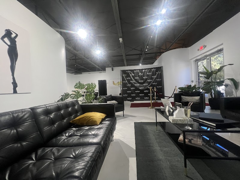 Nuovo Artistic Studios Miami photo