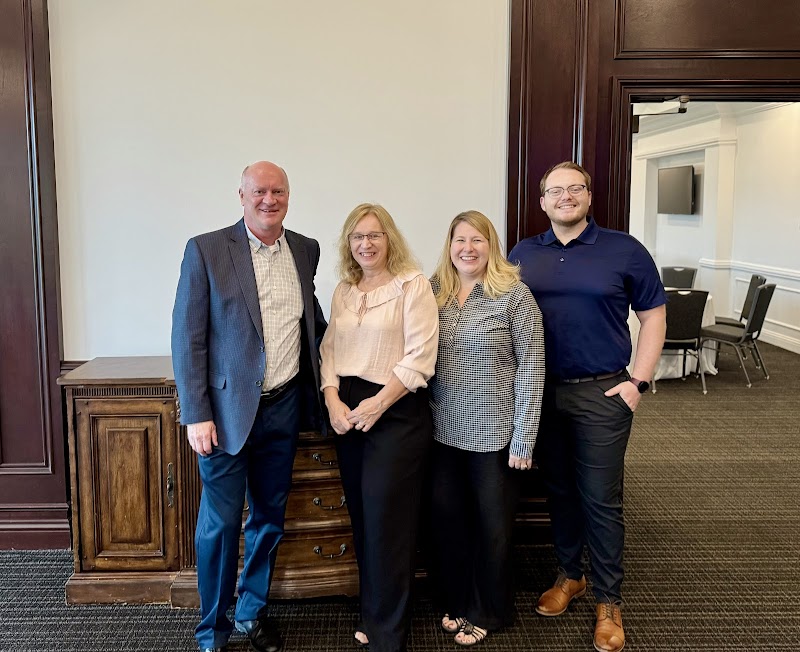 Beacon Pointe Advisors