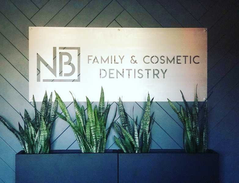 New Braunfels Family and Cosmetic Dentistry - Dentist in New Braunfels