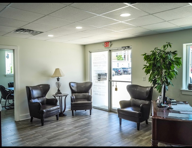 Law Offices of James Dowgul - Attorney in Panama City Beach