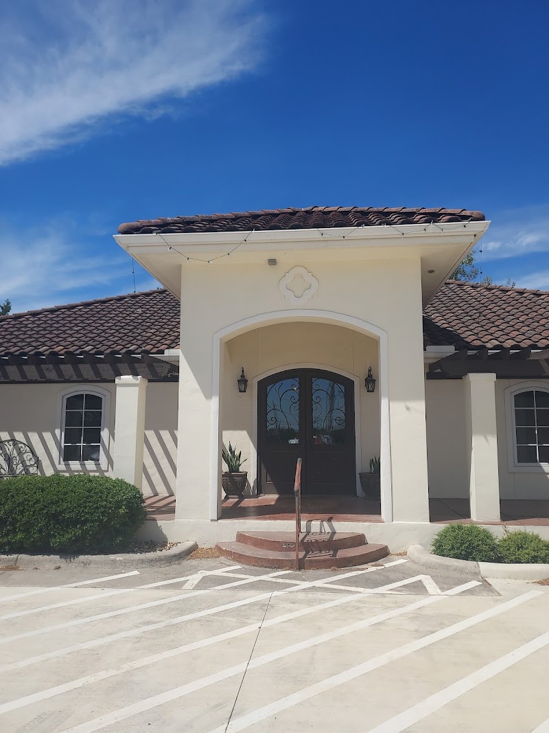 Mission Hill Dental photo