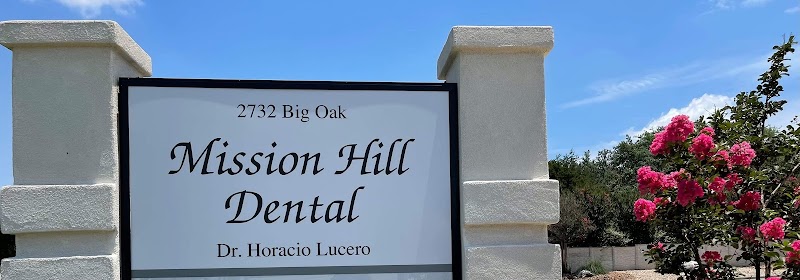 Mission Hill Dental photo