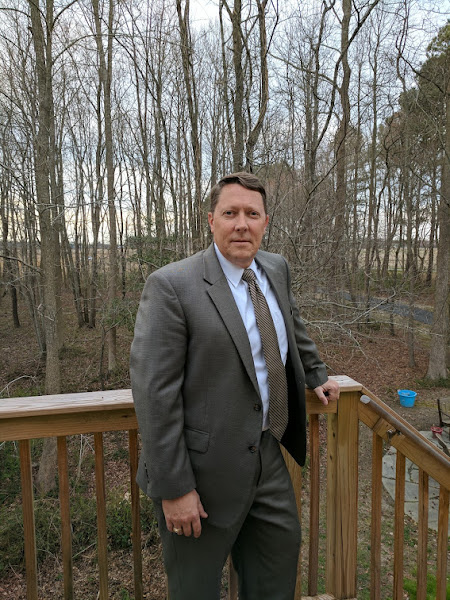 Law Office of Steven W. Rakow, LLC