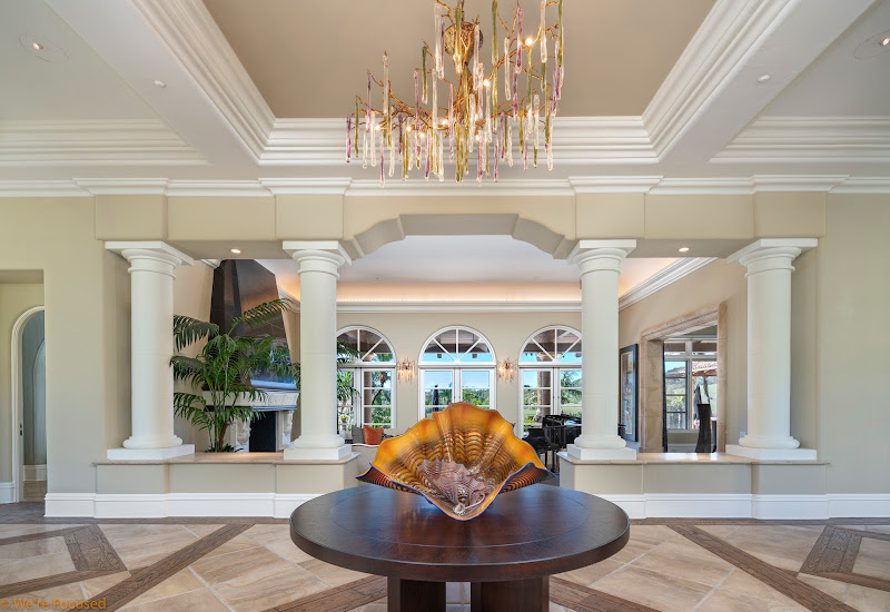 Real Estate Photography Palm Springs - Photography service in Palm Desert