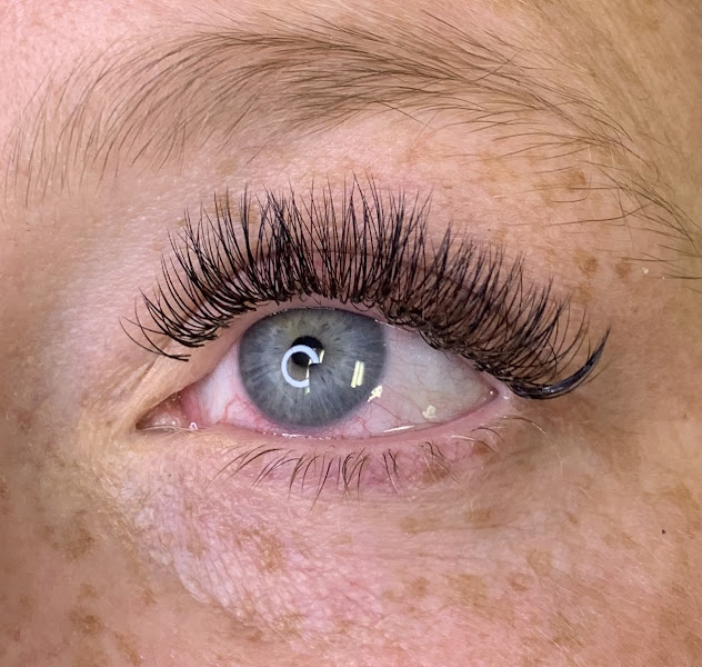 Mountain Glo - Beauty salon in Breckenridge
