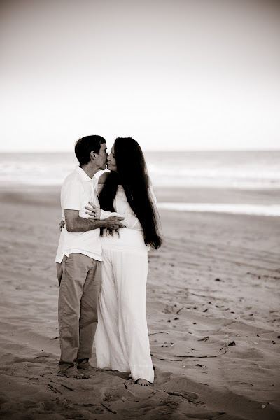 Photographers in Myrtle Beach