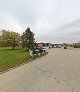 The Boat House - Local Business in WI 53121