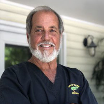Doc of the Bay - Dentist in Orange Beach