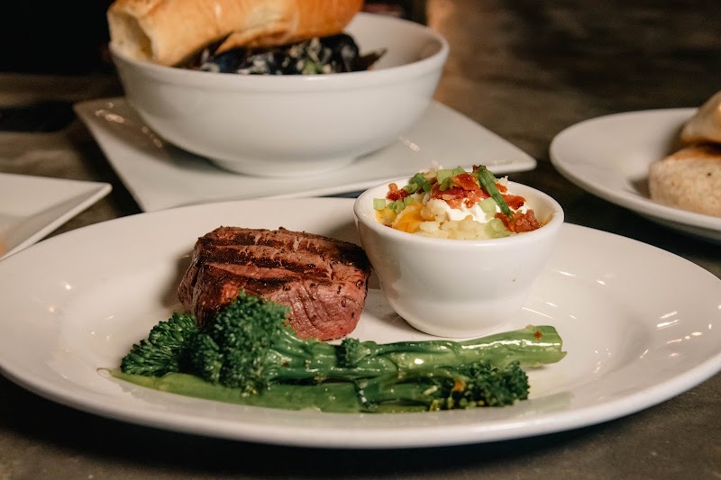 The Boardroom Pub and Grub photo