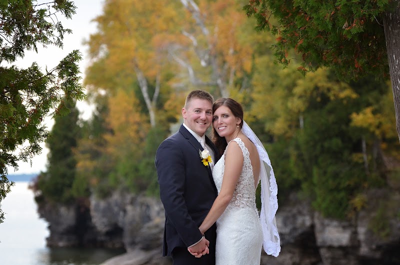 Yvonne Marie Photography - Photographer in Sturgeon Bay
