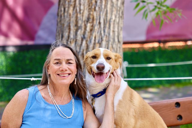 Real Estate By Sally Shiekman - Real estate agent in Aspen