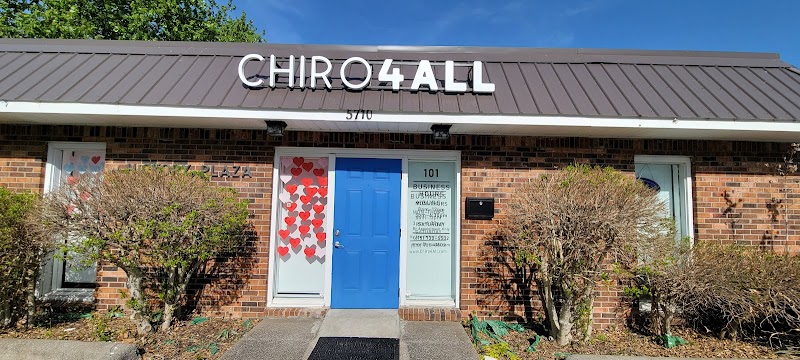 Chiro4All