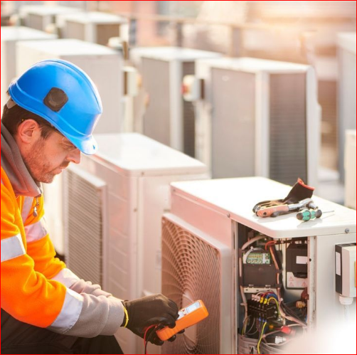 Aspen Plumbing & Mechanical Inc - Heating contractor in CO 81611