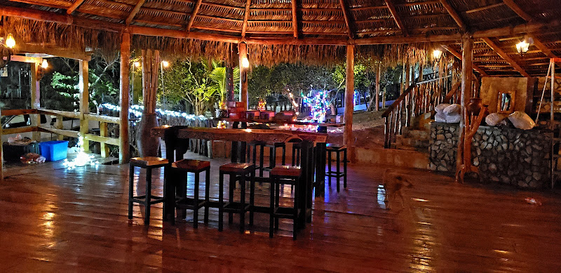 Rancho Mc Coy - Wedding venue in 23456 Cabo San Lucas