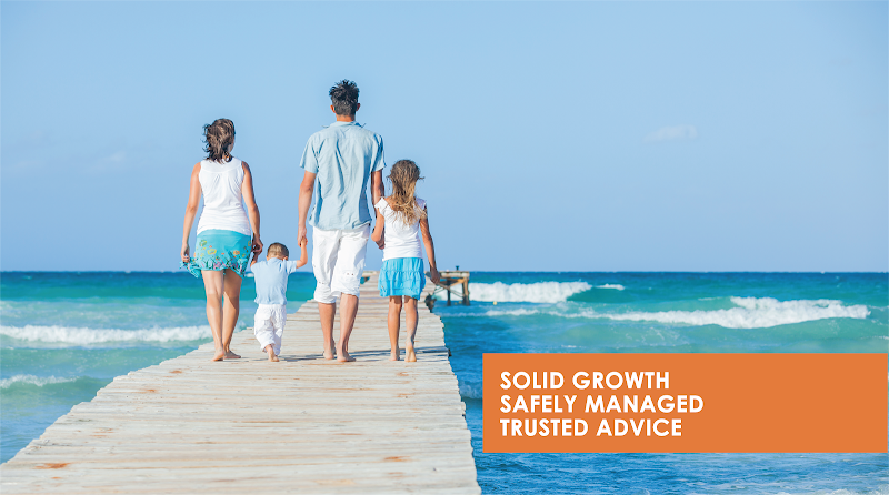 Summit Wealth Partners, LLC