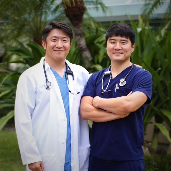 Ala Moana Walk-In Medical Clinic - Medical clinic in Honolulu
