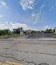 Mills & Sons Insurance - Insurance agency in Lake Ozark