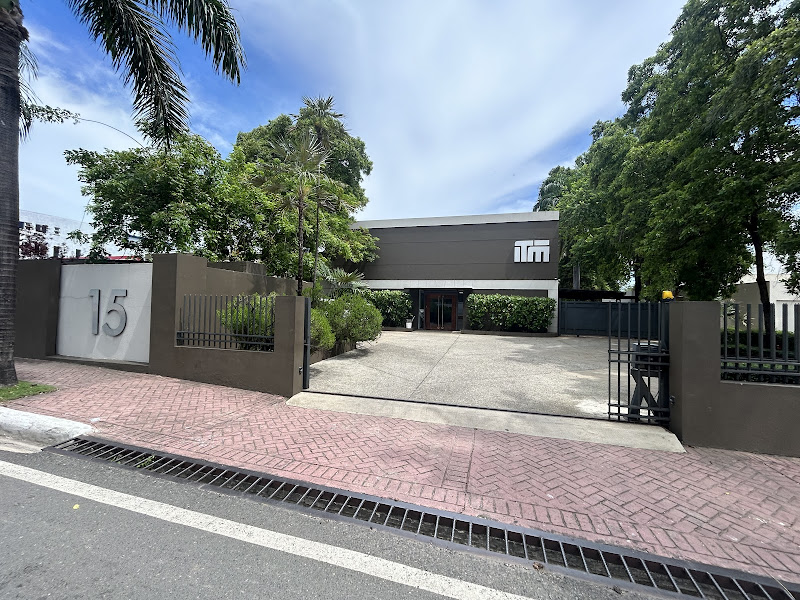 Huberto Pérez Mera Ingenieros Asociados , S.R.L. - Construction company in Puerto Plata 57000