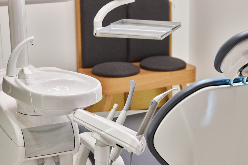 Lazenby Dental - Dentist in Destin