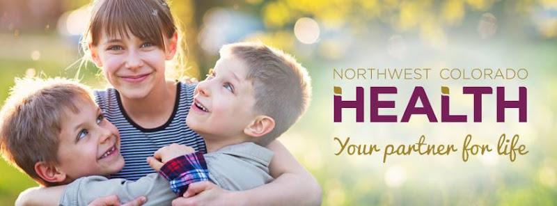 Northwest Colorado Health Community Health Center - Community health center in Steamboat Springs