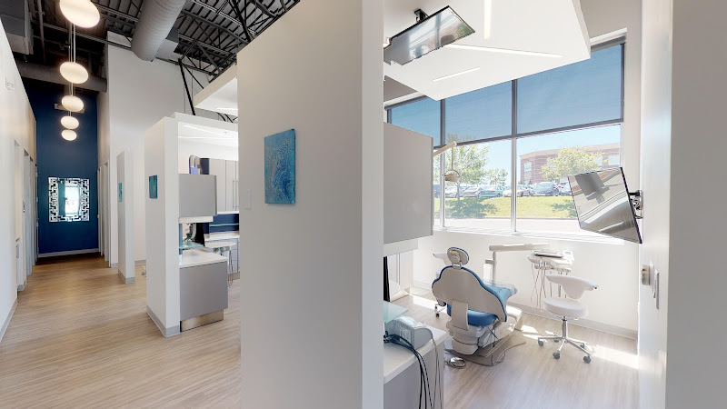 Bright Dentistry - Dentist in Colorado Springs