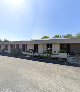 Monroe-Kelly Insurance Services, Inc. - Insurance agency in Carmel-By-The-Sea