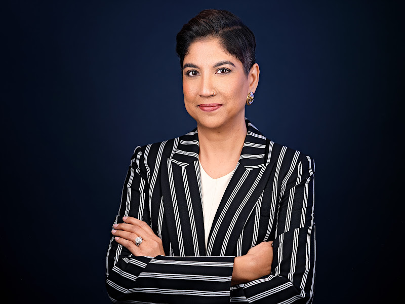 Duane Furlong Studios