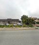 Hatton David J DDS - Dentist in Carmel-By-The-Sea
