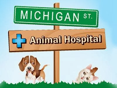 Michigan Street Animal Hospital