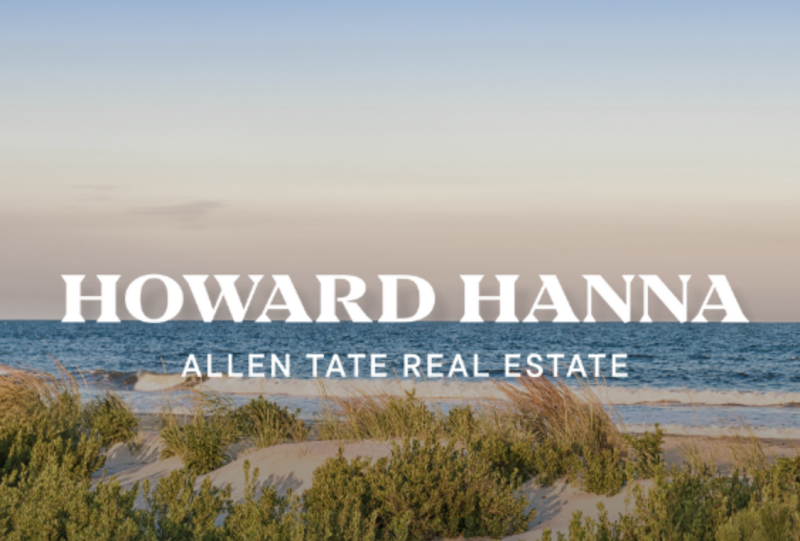 Howard Hanna Tate Hilton Head Island