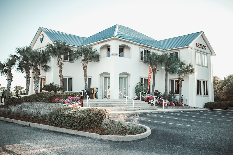 Matt West: RE/MAX of Orange Beach - Real estate agency in Orange Beach