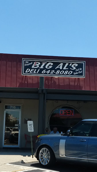 Pelican Plaza - Shopping mall in Marco Island