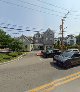 Provincetown Dental Arts
