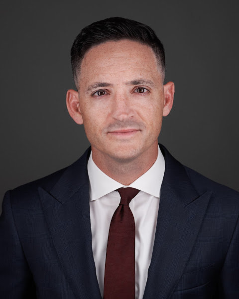 South Florida Justice - Criminal justice attorney in West Palm Beach