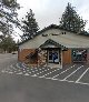 Tahoe Valley Pharmacy