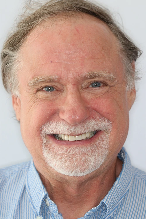 Balboa Dentistry: Hussein Dhayni, DDS