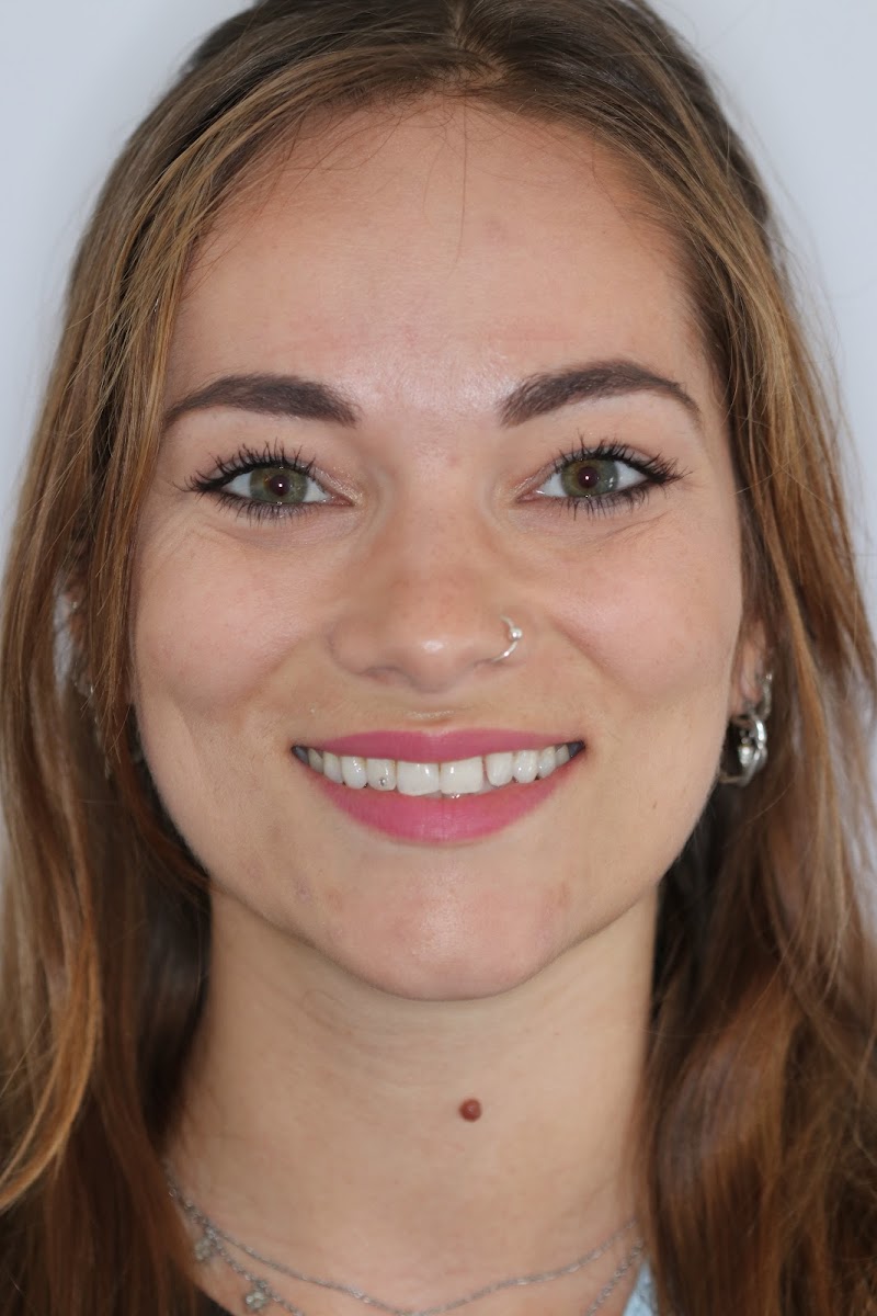 Balboa Dentistry: Hussein Dhayni, DDS photo