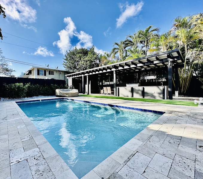 Victoria Park Vacation Rentals - Holiday apartment rental in Fort Lauderdale