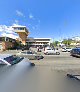 Smart Assets of Hawaii