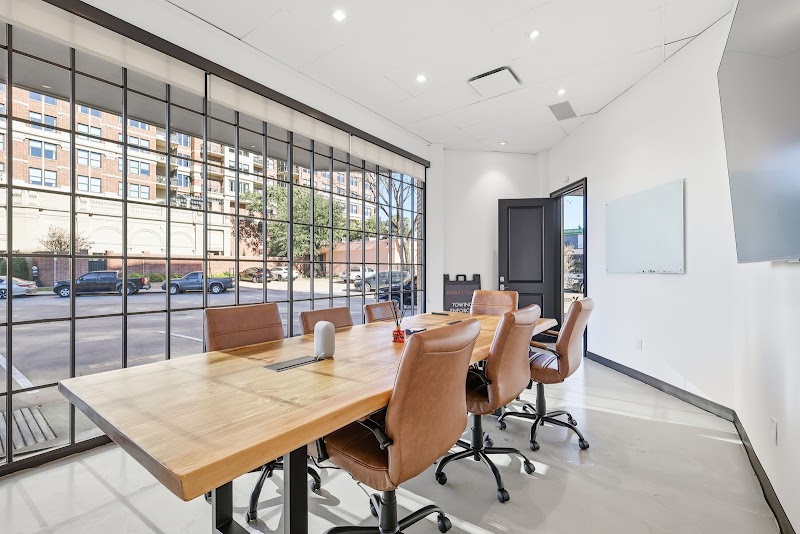 Bray Real Estate Group- Dallas photo