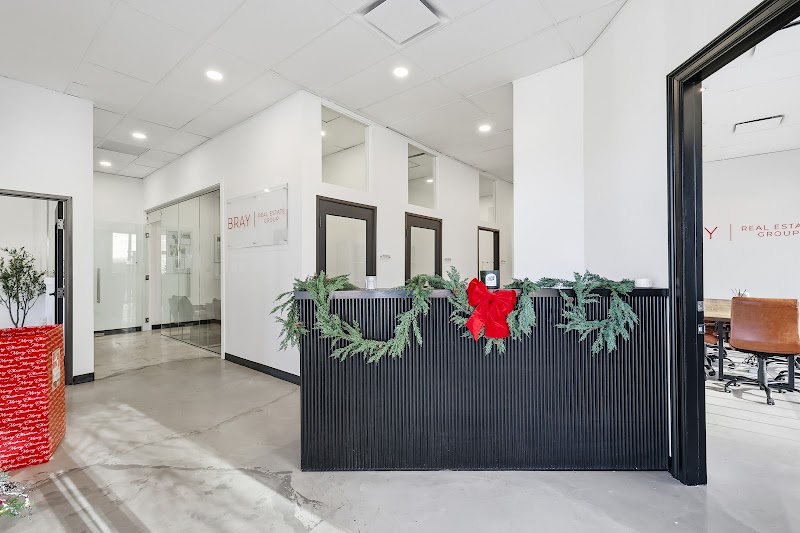Bray Real Estate Group- Dallas photo