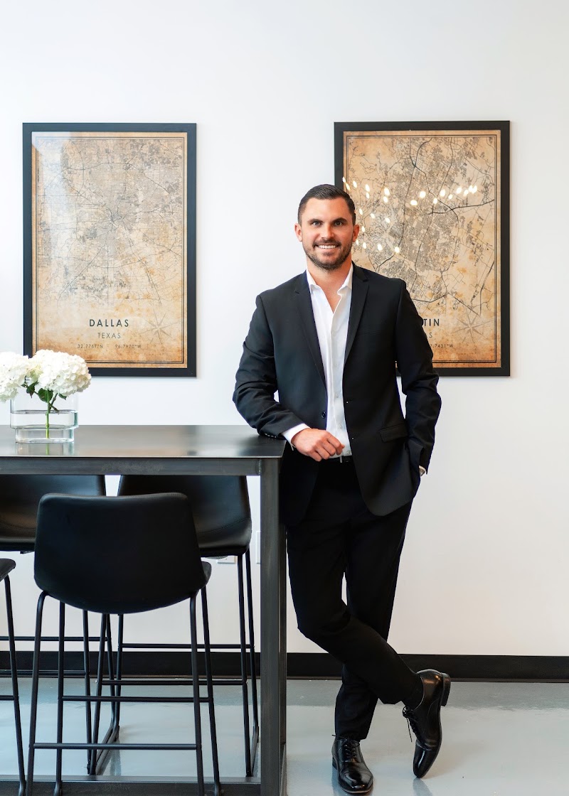 Bray Real Estate Group- Dallas photo
